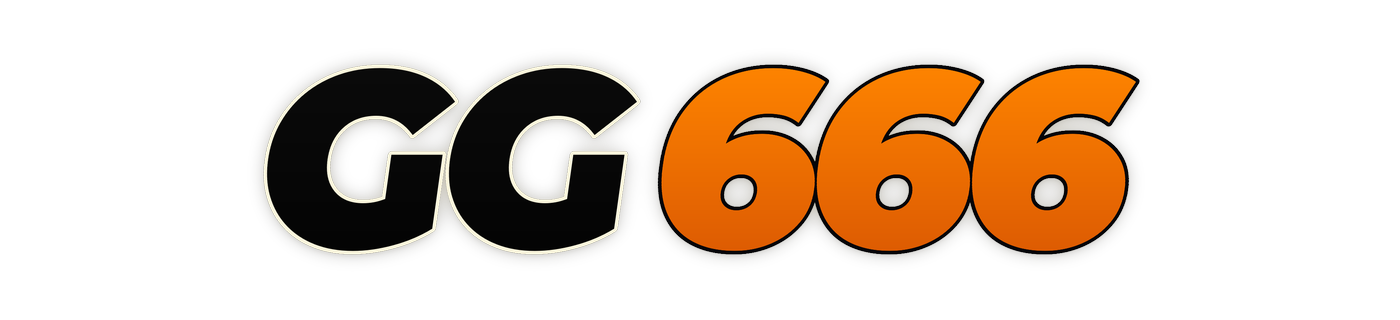 gg666